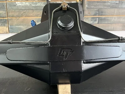 IMG_2530.webp IMG_2530.webp