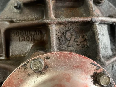 IMG_2528.webp IMG_2528.webp