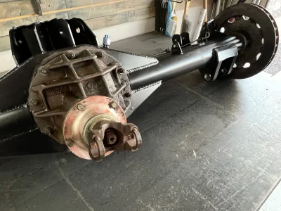 IMG_2527.webp IMG_2527.webp