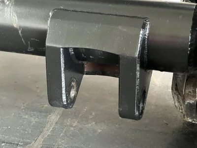 IMG_2526.webp IMG_2526.webp