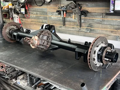 IMG_2525.webp IMG_2525.webp