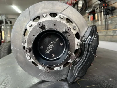 IMG_2524.webp IMG_2524.webp