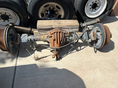 IMG_2514.jpeg IMG_2514.jpeg