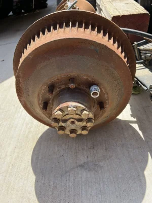 IMG_2515.jpeg IMG_2515.jpeg