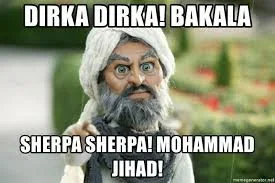 1723146095690.webp 1723146095690.webp