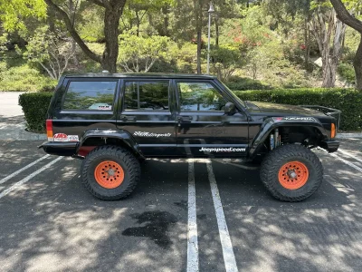 IMG_5858.jpeg IMG_5858.jpeg