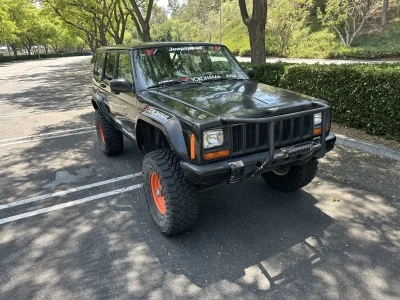 IMG_5859.jpeg IMG_5859.jpeg