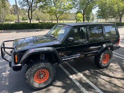 IMG_5863.jpeg IMG_5863.jpeg