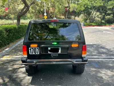 IMG_5873.jpeg IMG_5873.jpeg