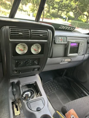 IMG_5871.jpeg IMG_5871.jpeg