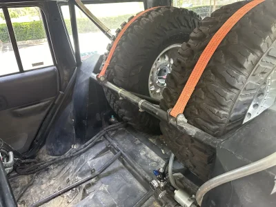 IMG_5867.jpeg IMG_5867.jpeg