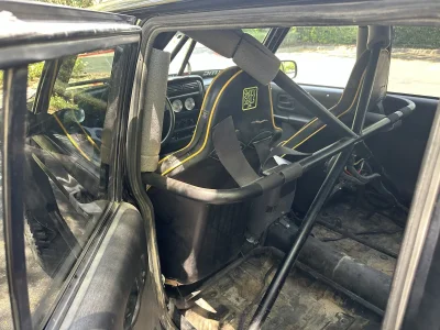 IMG_5866.jpeg IMG_5866.jpeg