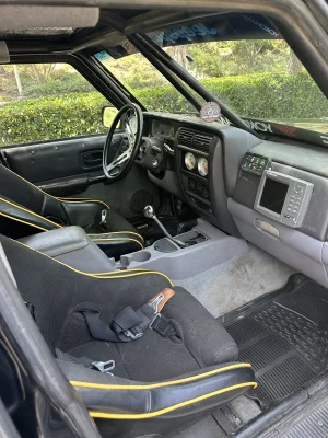 IMG_5855.jpeg IMG_5855.jpeg