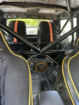 IMG_5856.jpeg IMG_5856.jpeg