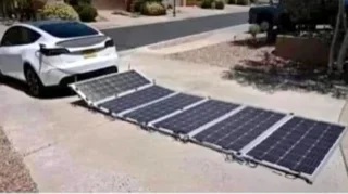 Tesla Road Trip.webp