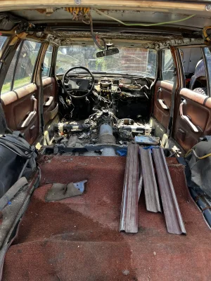 IMG_1240.webp IMG_1240.webp