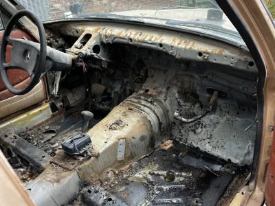 IMG_1341.webp IMG_1341.webp