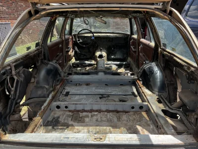 IMG_1448.webp IMG_1448.webp