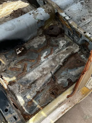 IMG_1451.webp IMG_1451.webp