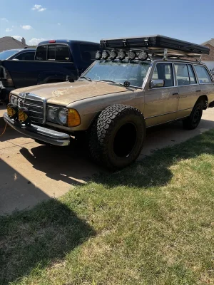 IMG_1440.jpeg IMG_1440.jpeg