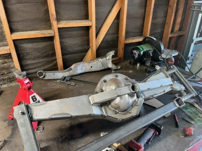 finished driver beam2.webp