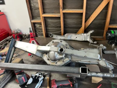 finished driver beam3.webp