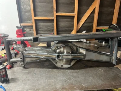 finished driver beam1.webp