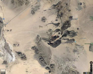 Screenshot 2024-08-13 at 4.58.43 PM.webp