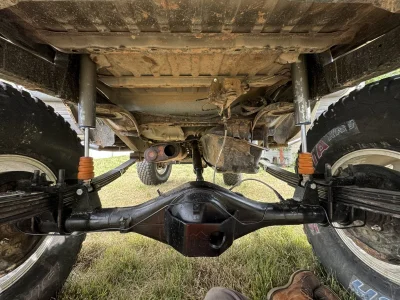 IMG_2926.webp IMG_2926.webp