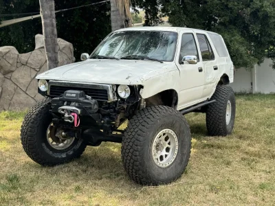 IMG_2927.webp IMG_2927.webp