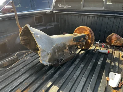 IMG_1475.webp IMG_1475.webp