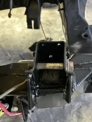 IMG_6805.jpeg IMG_6805.jpeg