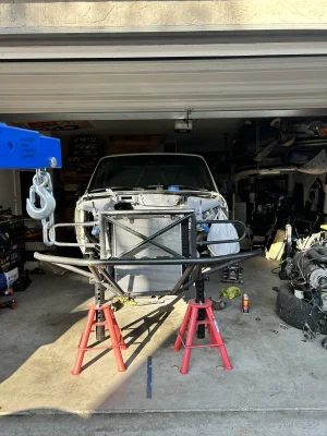 IMG_6727.jpeg IMG_6727.jpeg