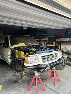 IMG_6771.jpeg IMG_6771.jpeg