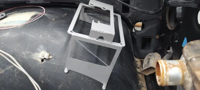 Selected photo (1).webp