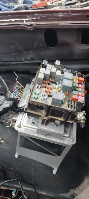 Selected photo (5).webp