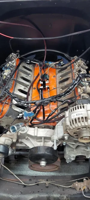 Selected photo (2).webp