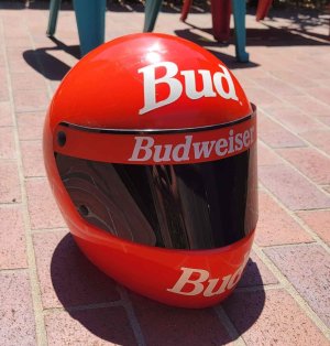 Bud Helmet 1.jpg