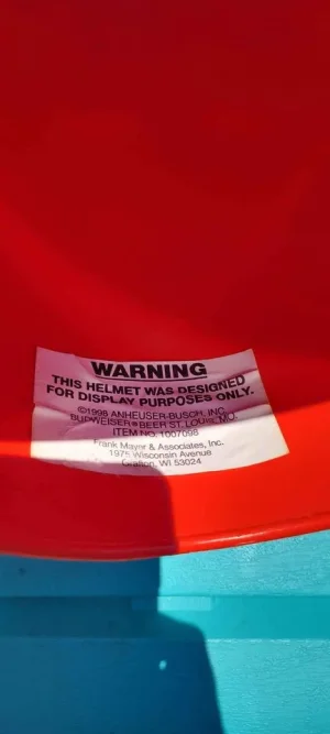 Bud Helmet 2.jpg