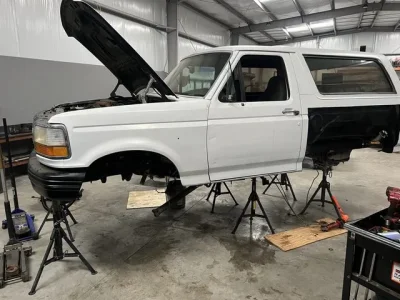 JMqfd1dl.webp JMqfd1dl.webp