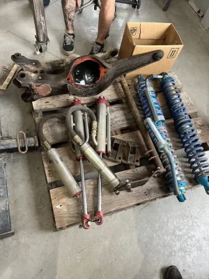 aVm2RPbl.webp aVm2RPbl.webp