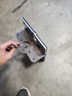 1000006355.webp 1000006355.webp