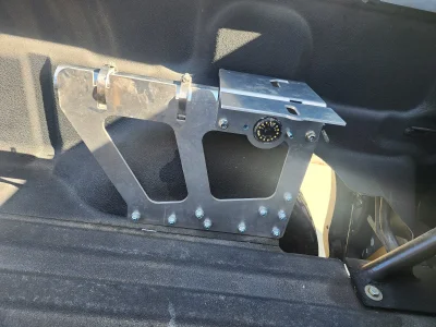 1000006350.webp 1000006350.webp