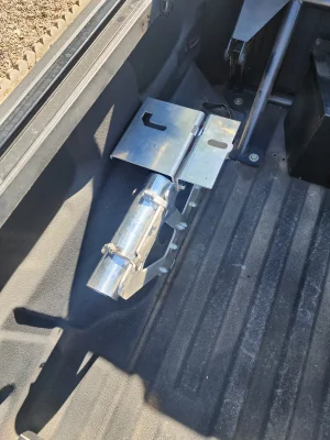 1000006351.webp 1000006351.webp