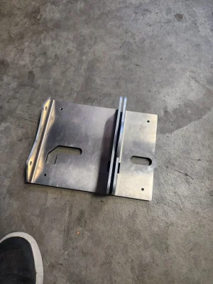 1000006354.webp 1000006354.webp