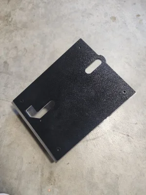 1000006353.webp 1000006353.webp