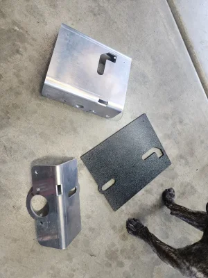 1000006347.webp 1000006347.webp