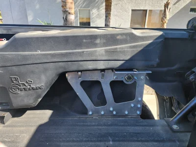 20240817_092925.webp 20240817_092925.webp