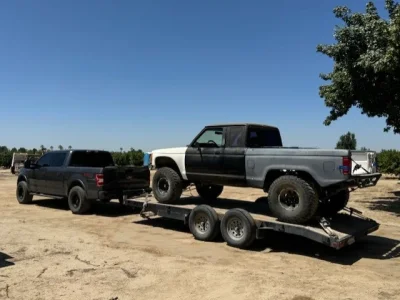 4xranger4.jpg 4xranger4.jpg