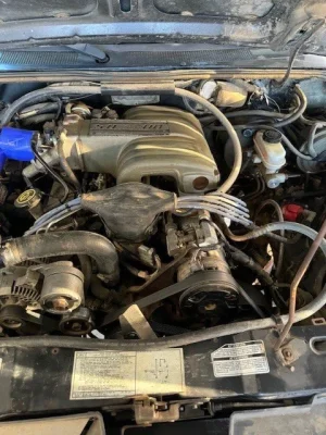 4xranger8.jpg 4xranger8.jpg